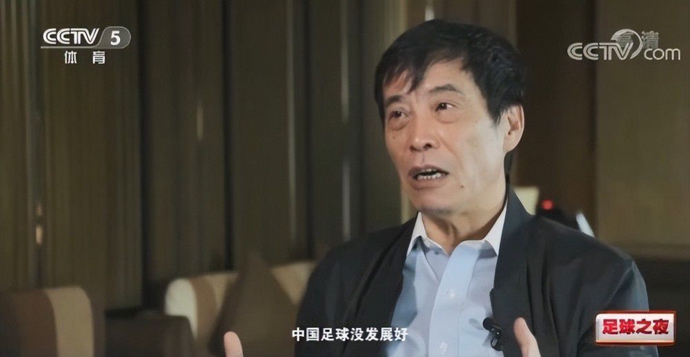 欧美在线激情